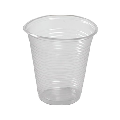 Copo PP 180 ml TR