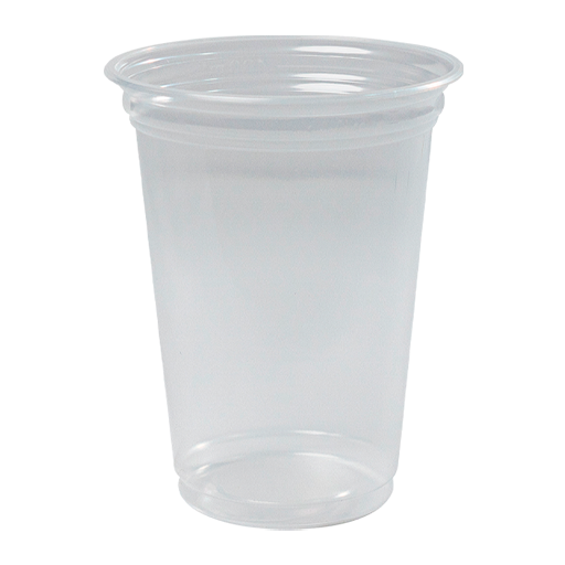 Copo PP 300 ml TR