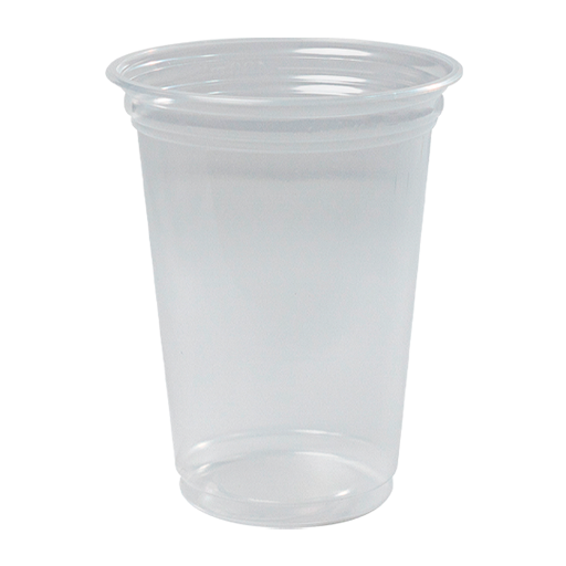 Copo PP 330 ml TR
