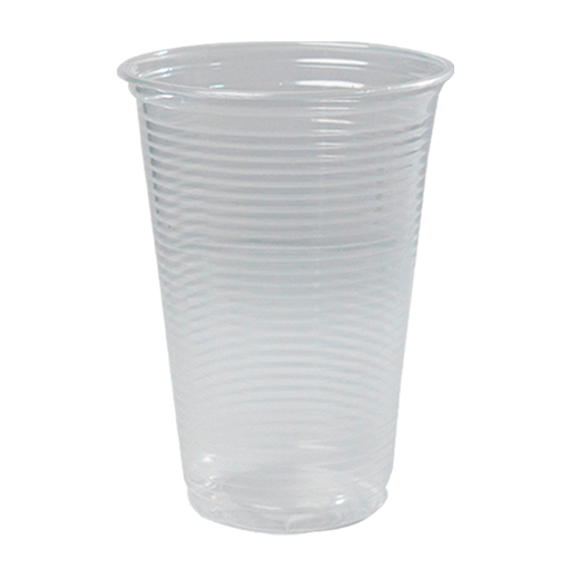 Copo PP 500 ml TR