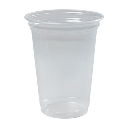 Copo PP 550 ml TR