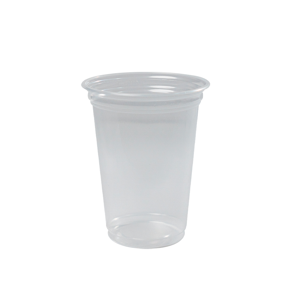Copo PP 440 ml TR