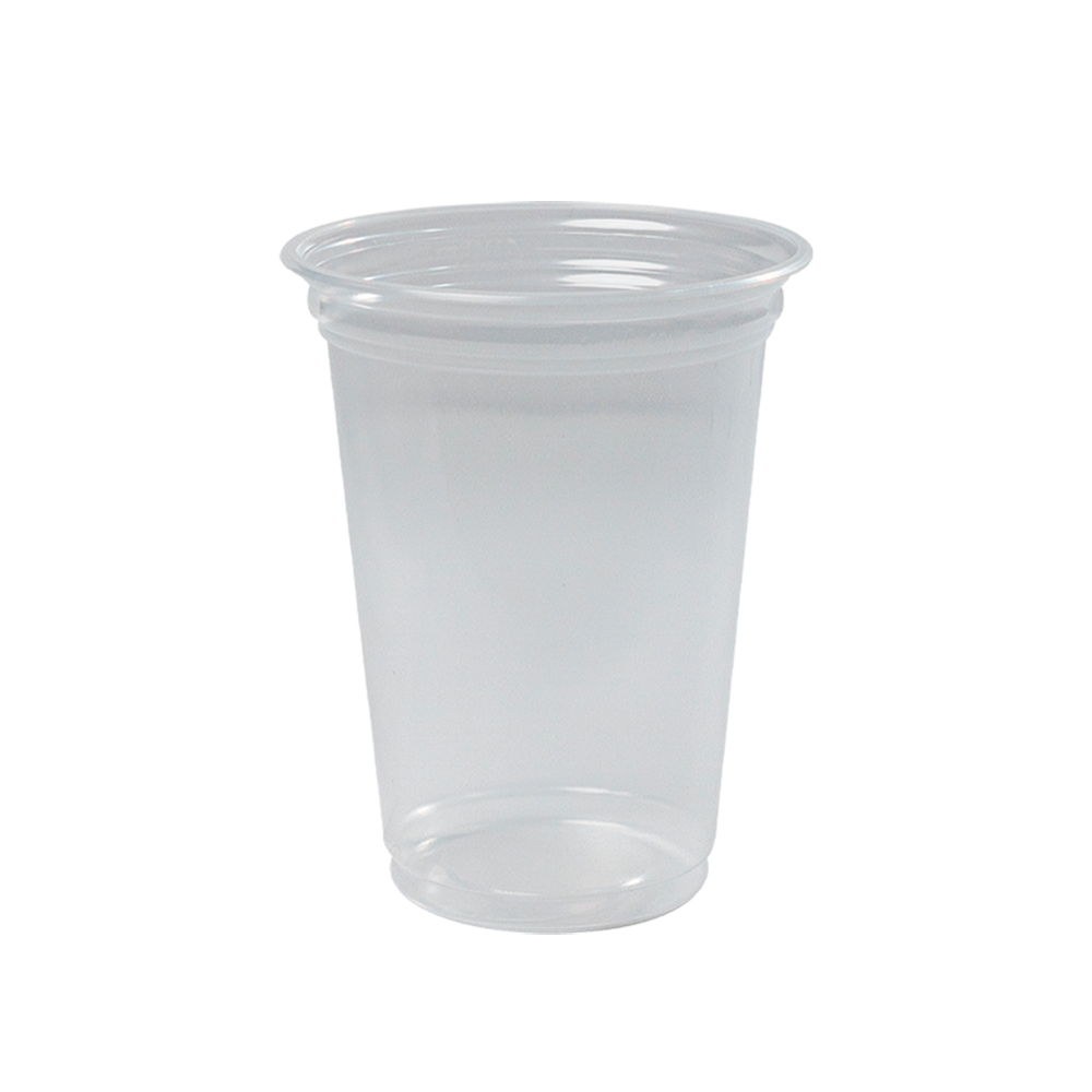 Copo PP 500 ml TR